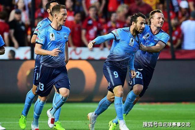 日本前锋上田绮世脚后跟受伤，可能影响国足出战